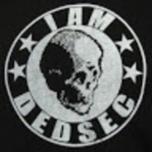 Meet your Posher, Converse